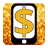 Cash4Apps icon