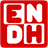 ENDH icon