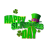 Happy St Patricks Day APK Download