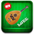 Lute icon