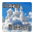 Dreams Dictionary icon