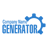 Company Name Generator icon