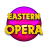 Eastern Opera version 1.1