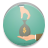 Earn Money Daily icon