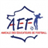 AEF IdF version 0.1