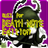 Quiz for Death Note Edition icon