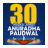 30 Bhakti Hits Anuradha Paudwal icon