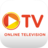 OTV version 44