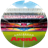 Arena Showcase icon