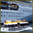 Caribbean Cruise Wallpaper App icon