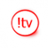 LiveNow!TV Plus APK Download