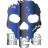 Ghost Random Class Generator icon