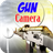 Gun Camera icon