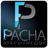 Le Pacha version 1.1.3