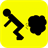 Fart Timer icon