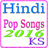 Hindi Pop Songs 2016-17 icon