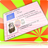 Fake Driver License Generator version 1.1