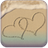 Draw In Sand icon