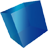 Cubic Camera icon