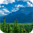 Landscape Video Wallpapers icon