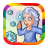 Frozen Flakes game icon