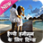 Happy Honeymoon ke Tips APK Download