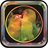 Kicau Lovebird Master APK Download