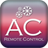 AC Remote icon