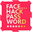 Facehack icon