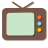 Tv Guide icon