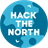 HackTheNorth icon