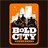 BoldCityBrew icon