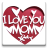 Happy Mothers Day SMS icon