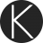Klatch EF version 1.3