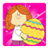 Easter Kids Songs icon