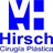 Dr. Hirsch version 1.3