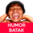 Cerita Humor Batak Terbaru APK Download