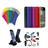 accesories mobile icon