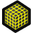 Holodeck icon