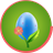 Blue Egg icon