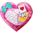 Happy Valentine Love Cards icon