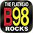 B98 icon