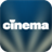 Cinema Play 1.0