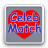 CelebMatch icon