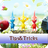Guide for Pikmin 3 version 1.01