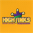 High Jinks icon