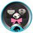 Elegant GO Launcher Theme icon