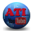 ATI YouTube Browser icon