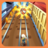 Guide For Subway Surf APK Download