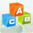 AlphabetAstrology APK Download